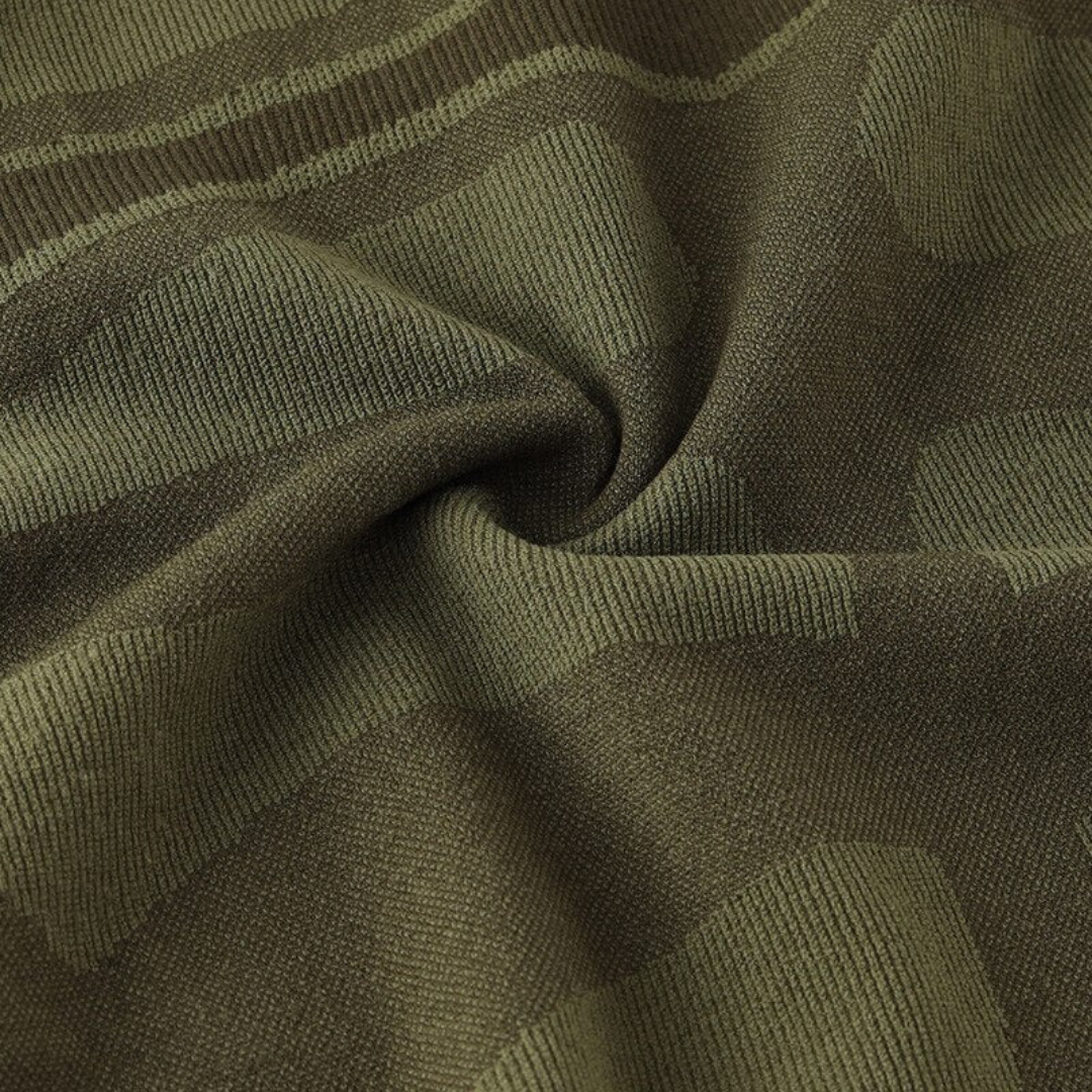 Biancheria Termica Funzionale | Intimo da Sci Uomo